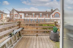 Photo 15- click for photo gallery